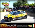 12 Renault New Clio R3 I.Ferrarotti - M.Fenoli (12)